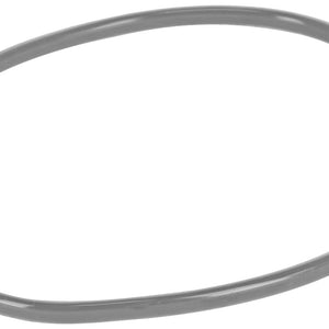 Dichtungsring Haku für 1.600 ml; 0.54x0.76x65 cm (DxSxW); szary