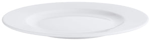 Teller flach Stackora; 27.5 cm (Ø); biały; okrągły; 6 sztuka / opakowanie