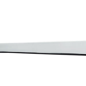 chochla Carving; 150ml, 31 cm (D); srebro