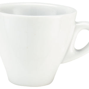 filiżanka do espresso Joy 2.0; 80 ml