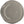 talerz płaski Mare; 20.5x2 cm (ØxW); szary; okrągły; 6 sztuka / opakowanie