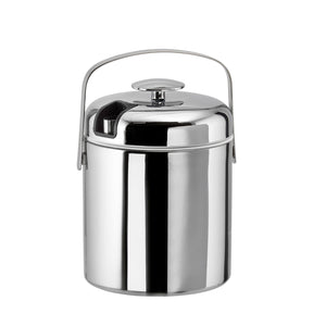 pojemnik na lód; 1300 ml