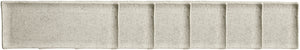 półmisek Romulus z rantem; Größe GN 1/3, 32.5x17.6x2 cm (DxSxW); beżowy; prostokątny; 6 sztuka / opakowanie
