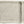 półmisek Romulus z rantem; Größe GN 1/4, 26.5x16.2x2 cm (DxSxW); beżowy; 3 sztuka / opakowanie