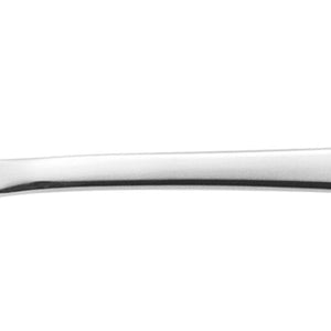 łyżeczka do kawy Charisma; 14.5 cm (D); srebro; 12 sztuka / opakowanie