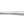 Vorteilspack Kaffeelöffel Florenz; 14.5 cm (D); srebro