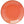 talerz głęboki Sidina; 500ml, 26x4.5 cm (ØxW); terakota; okrągły; 6 sztuka / opakowanie