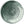 talerz płaski z rantem Etana; 27x1.4 cm (ØxW); biały/antracyt; okrągły; 6 sztuka / opakowanie