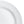 filiżanka do kawy Sinfonie; 180ml, 8.1x6.6 cm (ØxW); biały; okrągły; 6 sztuka / opakowanie