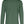 Poloshirt Herren Langarm Malme Regular Fit; Kleidergröße S; oliwka