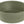 miska Imagna; 390ml, 12.8x4.7 cm (ØxW); oliwka; okrągły; 6 sztuka / opakowanie