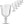 kieliszek do wina białego Nostalgie; 180ml, 7.3x14.3 cm (ØxW); transparentny; 6 sztuka / opakowanie
