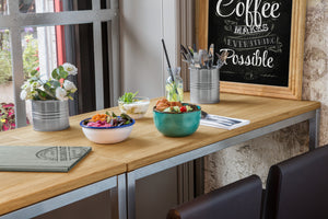 puszka Botelio; 240ml