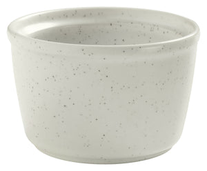 miseczka Ossori okrągła; 180 ml