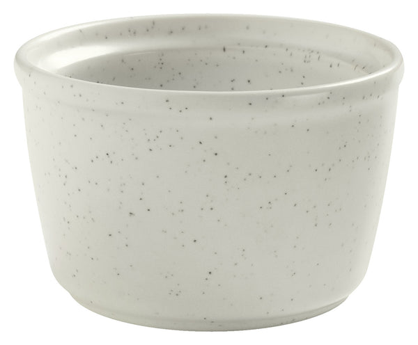 miseczka Ossori okrągła; 180 ml