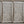 półmisek Palana; 21x13x2.1 cm (DxSxW); szary; prostokątny; 6 sztuka / opakowanie