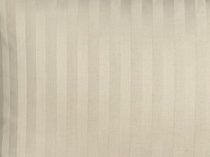  65x100 cm (DxS); beżowy