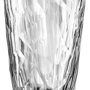 Longdrinkglas Tumbler Club No. 6 Superglas; 410ml, 8.7x14.1 cm (ØxW); transparentny; 0.3 l Füllstrich, 12 sztuka / opakowanie