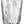 Longdrinkglas Tumbler Club No. 6 Superglas Tritan - ReNew mit Eichstrich 0