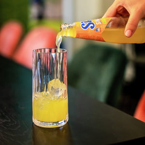  12 sztuka / opakowanie