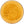 talerz płaski Nebro; 25 cm (Ø); żółty; okrągły; 6 sztuka / opakowanie