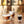 szklanka do cappuccino Dila z uszkiem; 420ml, 12x8.3 cm (ØxW); transparentny; 2 sztuka / opakowanie