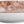 talerz głęboki Gironia; 1700ml, 30x5.5 cm (ØxW); różowy; okrągły; 6 sztuka / opakowanie