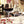 szklanka uniwersalna Aurum; 370 ml