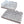  12er Set Ø 6 cm