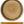talerz do zupy Quintana; 1230ml, 23x4.3 cm (ØxW); bursztyn; okrągły; 3 sztuka / opakowanie