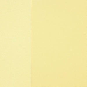 bieżnik Ambiente; 40x130 cm (SxD); wanilia; prostokątny; 2 sztuka / opakowanie