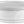 miska do sałatki Melody; 300ml, 11.9x4.5 cm (ØxW); biały; okrągły; 6 sztuka / opakowanie