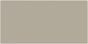 Outdoor-HPL Tischplatte Compa rechteckig; 120x69 cm (DxS); taupe; prostokątny