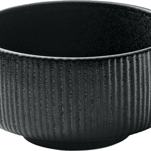 Schüssel Nara Relief; 880ml