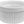 miseczki Ragout Fin Siga; 90ml