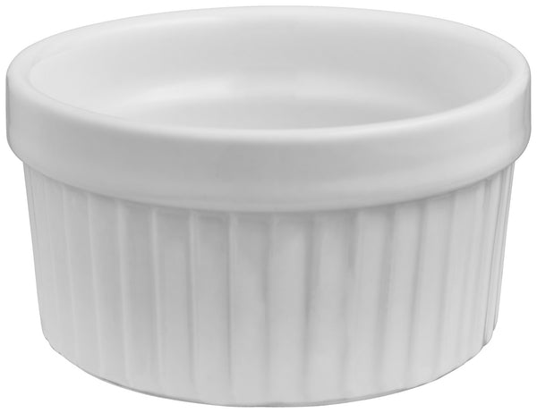 miseczki Ragout Fin Siga; 90ml