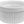 miseczki Ragout Fin Siga; 90ml, 7x3.8 cm (ØxW); biały; okrągły; 12 sztuka / opakowanie