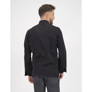 bluza kucharska męska Dave biała