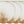 talerz płaski Purior; 26x24x3.2 cm (DxSxW); biały/brązowy; prostokątny; 4 sztuka / opakowanie