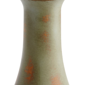 młynek do pieprzu PROFESSIONAL VINTAGE; 6x23 cm (ØxW); oliwka
