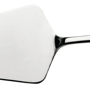 łopatka do tortu Madrid; 22.5 cm (D); srebro