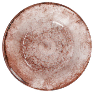 Schälchen Gironia konisch; 220ml, 11.5x5 cm (ØxW); różowy; stożkowy; 6 sztuka / opakowanie