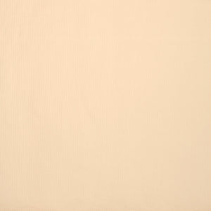 pościel Venedig 10 mm; 160x210 cm (SxD)