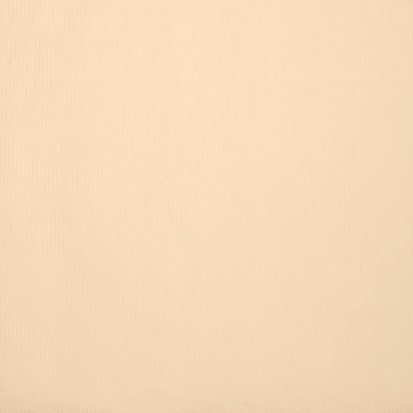 pościel Venedig 10 mm; 160x210 cm (SxD)
