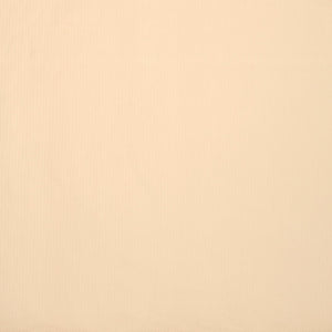 pościel Venedig 8 mm; 160x210 cm (SxD); wanilia