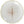 Teller flach Pianta; 16.5 cm (Ø); biały/brązowy; okrągły; 6 sztuka / opakowanie