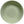 talerz głęboki Laja; 320ml, 14x4.5 cm (ØxW); limonka; 6 sztuka / opakowanie