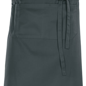 zapaska Nando 60x80 cm; 60x80 cm (DxS); grafit