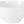 miska Joy 2.0; 650 ml