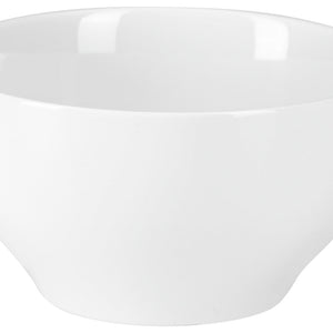 miska Joy 2.0; 650 ml